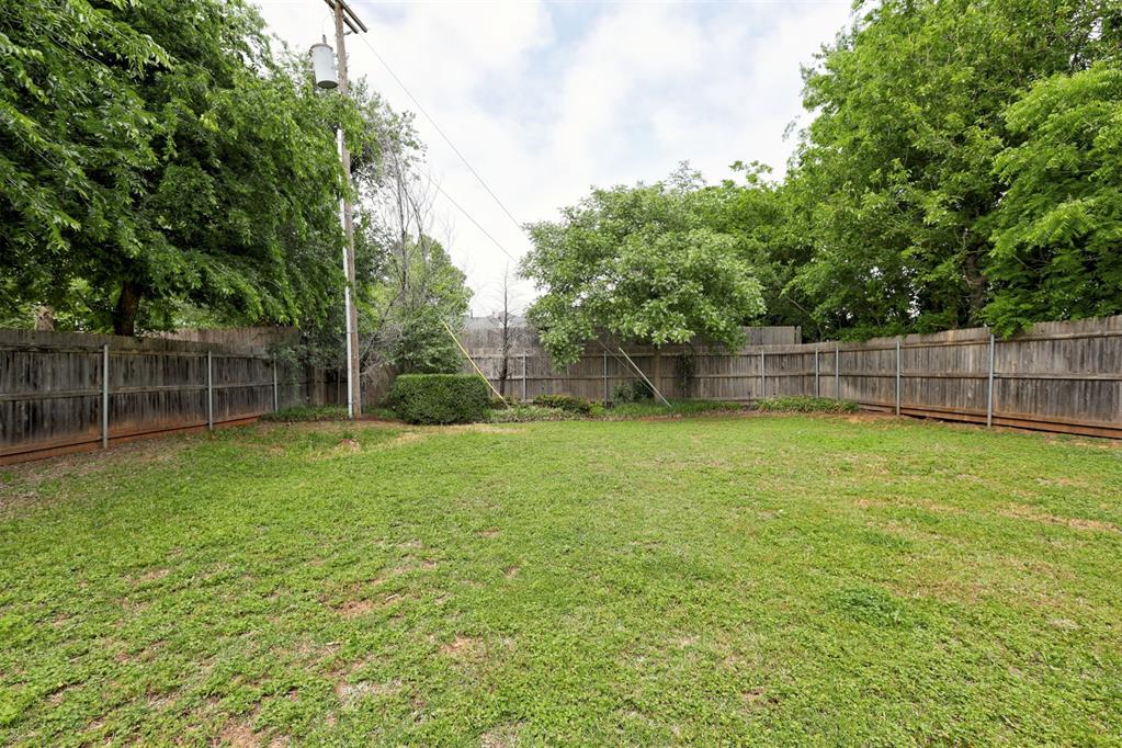 117 Nw 31st Street Property Photo 47