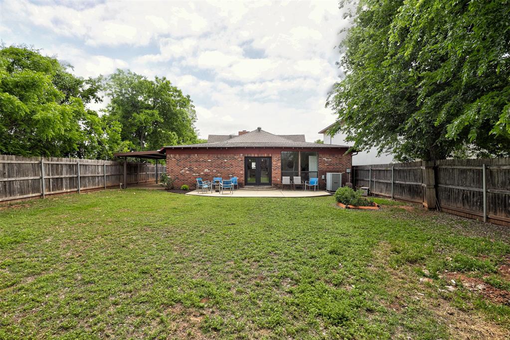 117 Nw 31st Street Property Photo 48