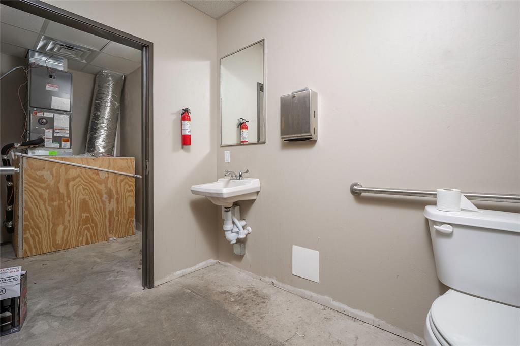 4415 Sw 3rd Street Property Photo 8