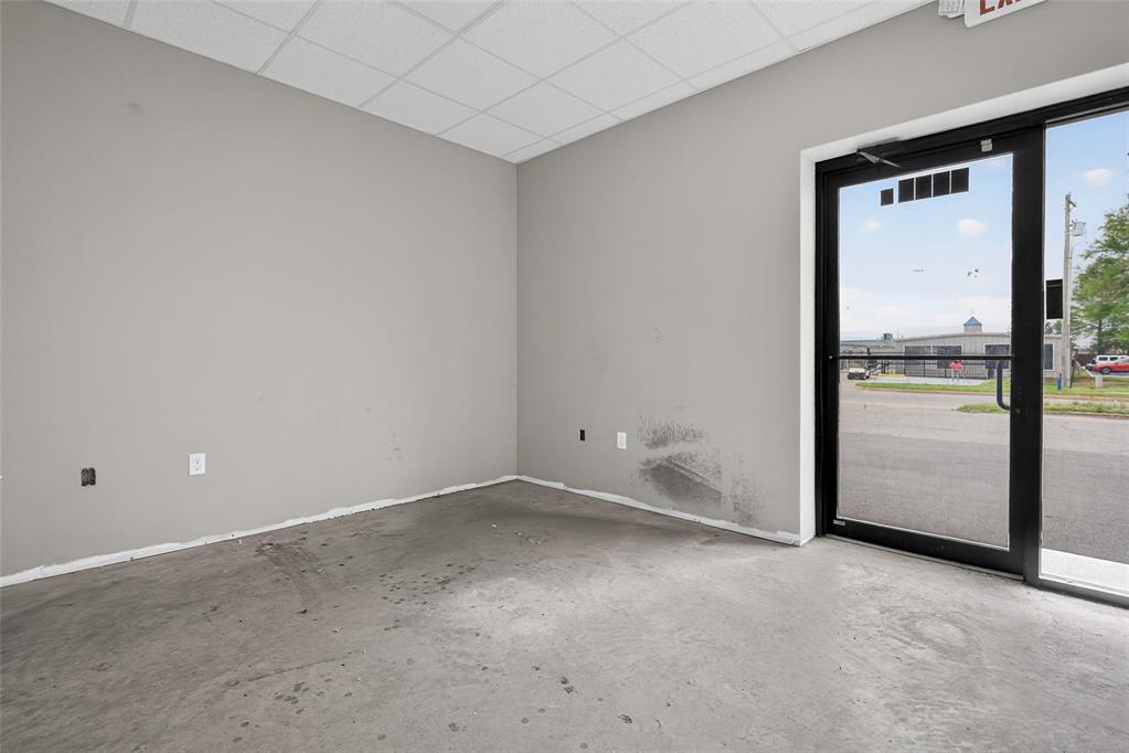 4415 Sw 3rd Street Property Photo 9