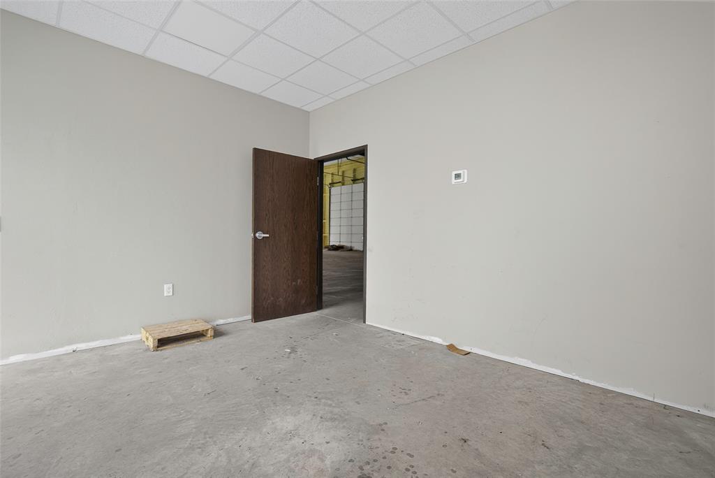 4415 Sw 3rd Street Property Photo 10