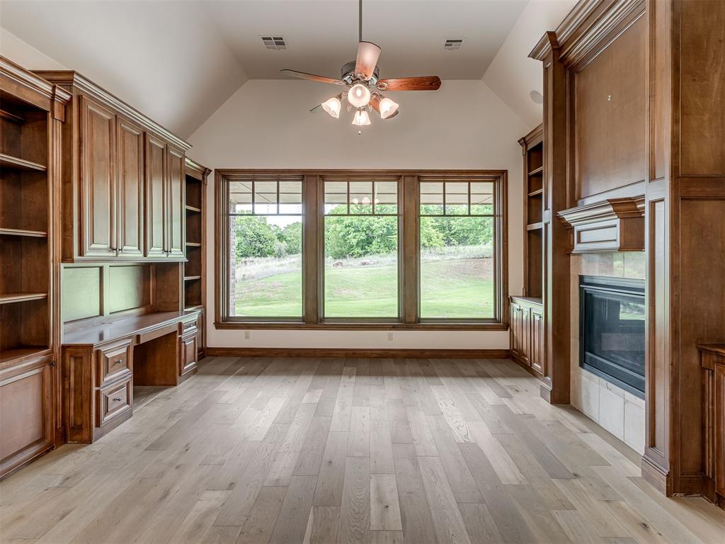 3600 Winding Lake Circle Property Photo 6