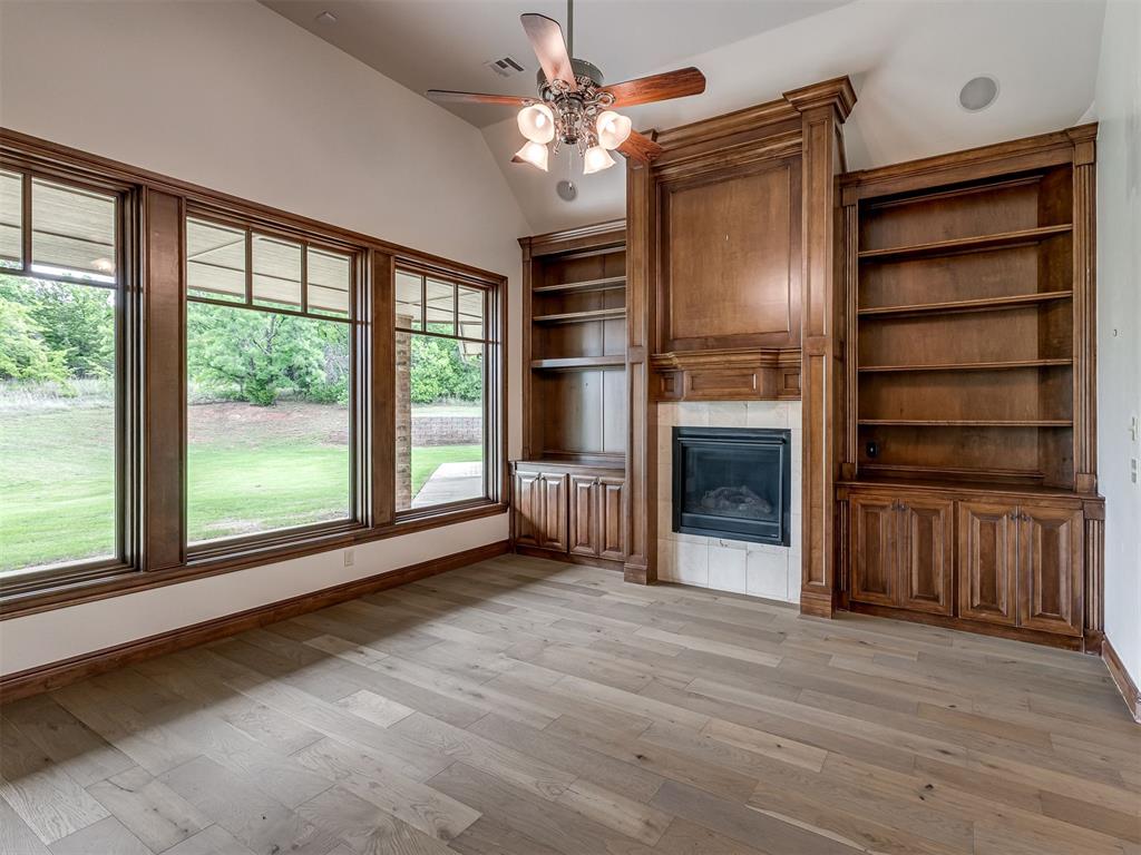 3600 Winding Lake Circle Property Photo 7