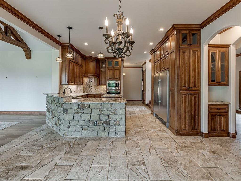 3600 Winding Lake Circle Property Photo 10