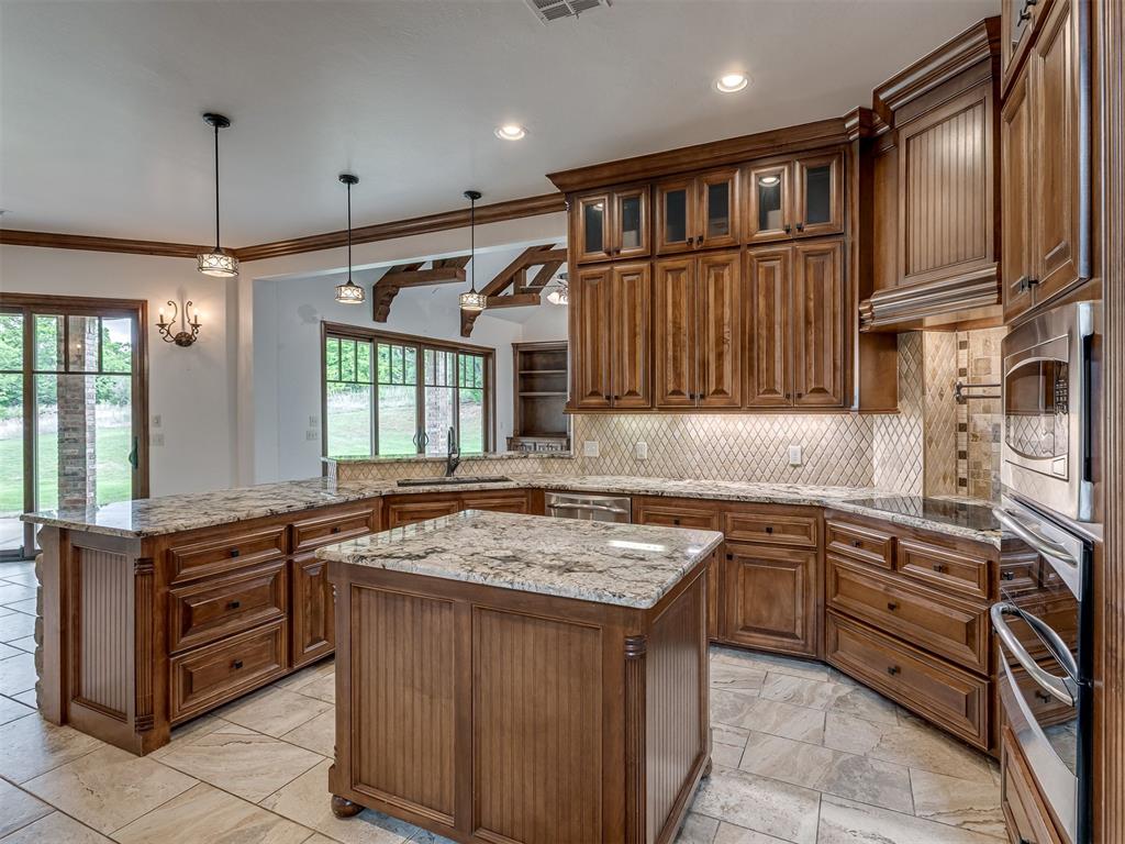 3600 Winding Lake Circle Property Photo 11