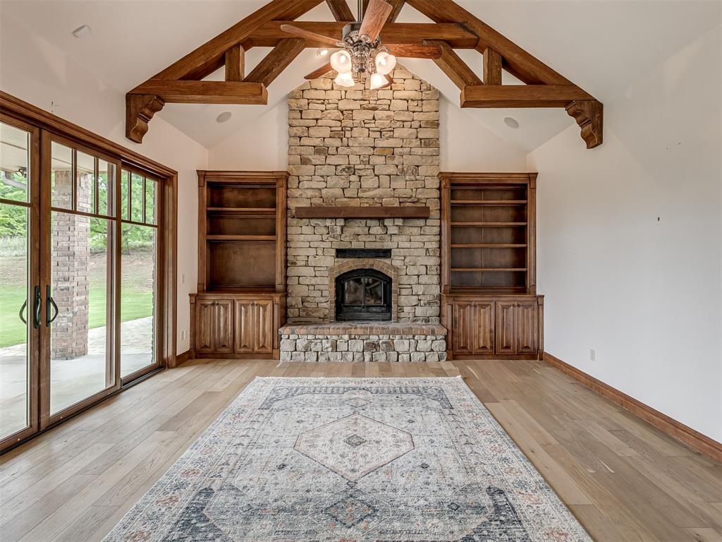 3600 Winding Lake Circle Property Photo 13