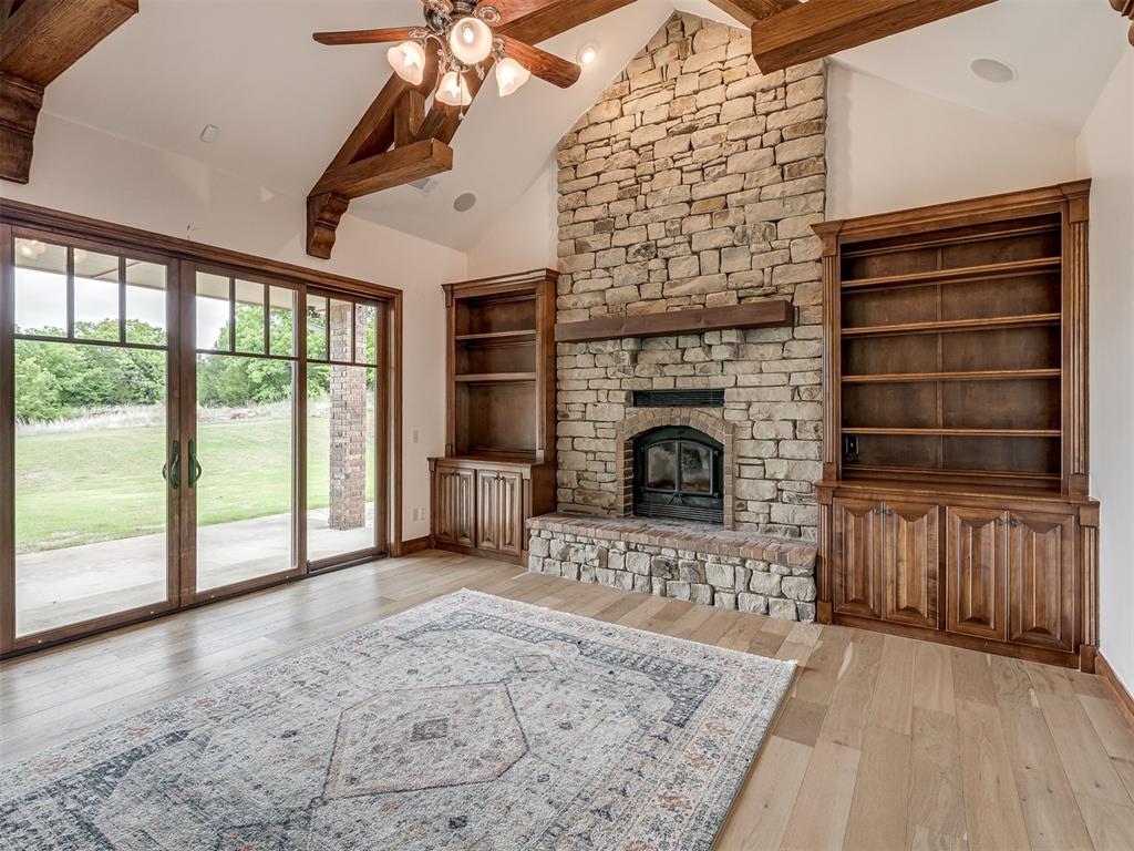 3600 Winding Lake Circle Property Photo 14