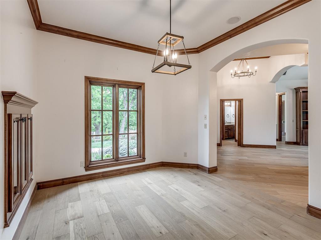 3600 Winding Lake Circle Property Photo 16