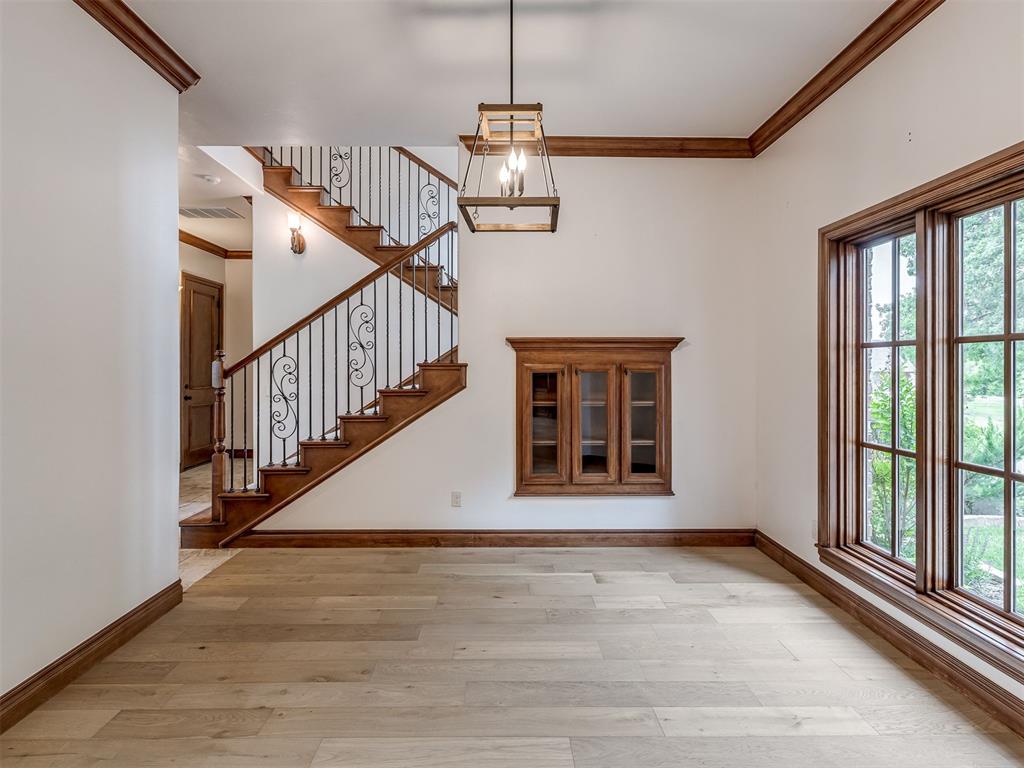3600 Winding Lake Circle Property Photo 17