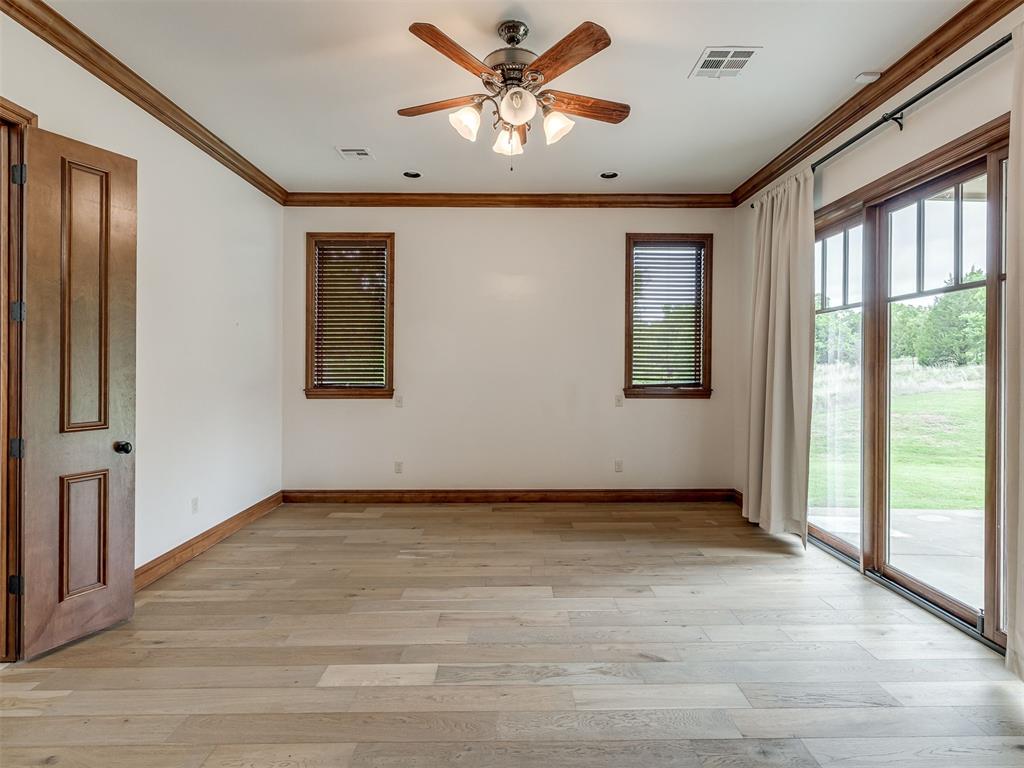 3600 Winding Lake Circle Property Photo 18
