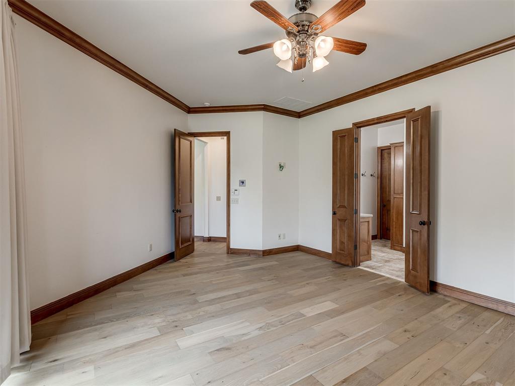 3600 Winding Lake Circle Property Photo 19