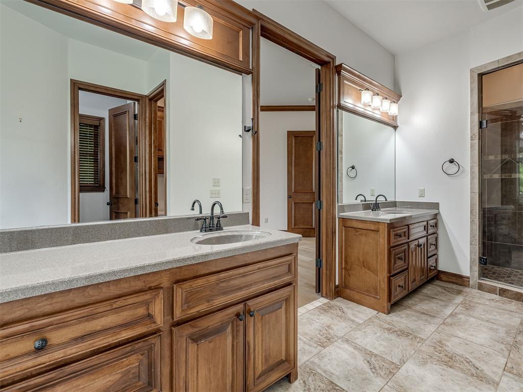 3600 Winding Lake Circle Property Photo 20