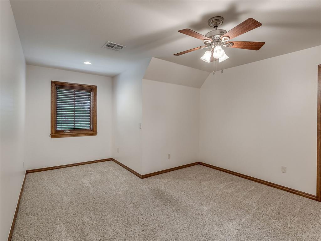 3600 Winding Lake Circle Property Photo 29
