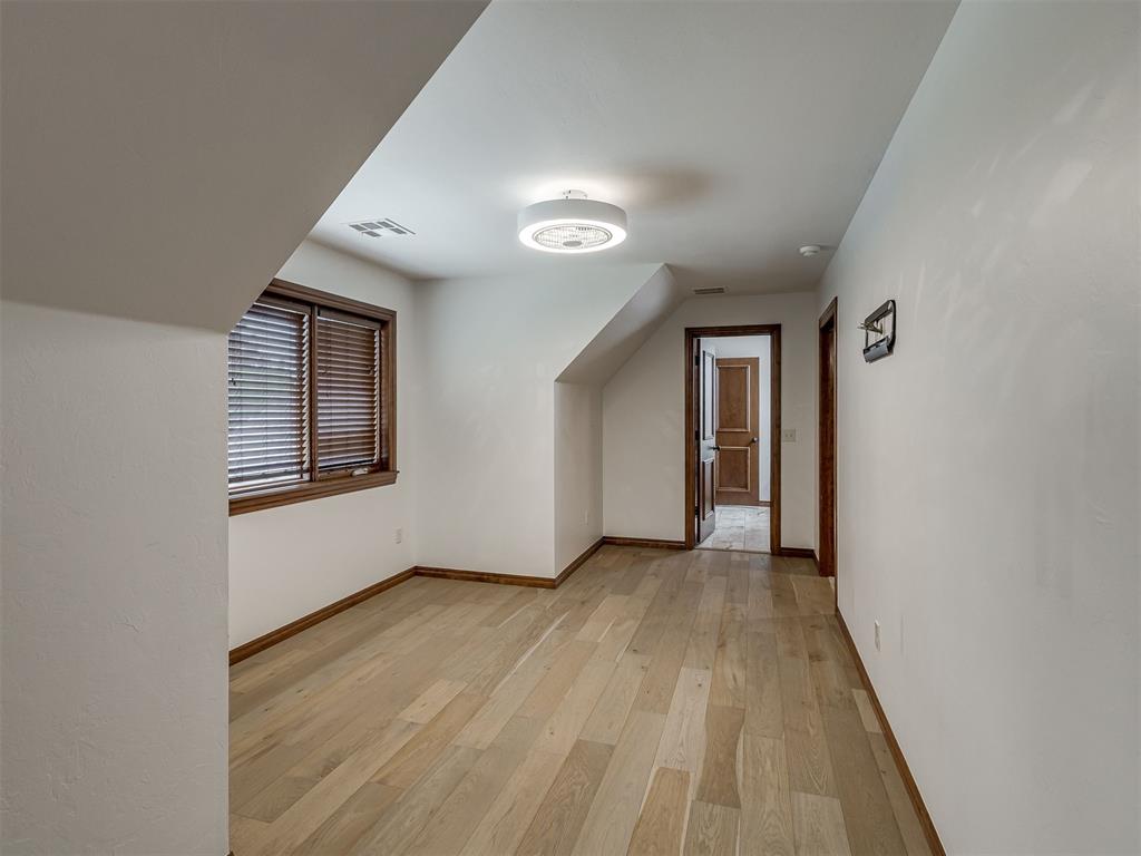 3600 Winding Lake Circle Property Photo 33