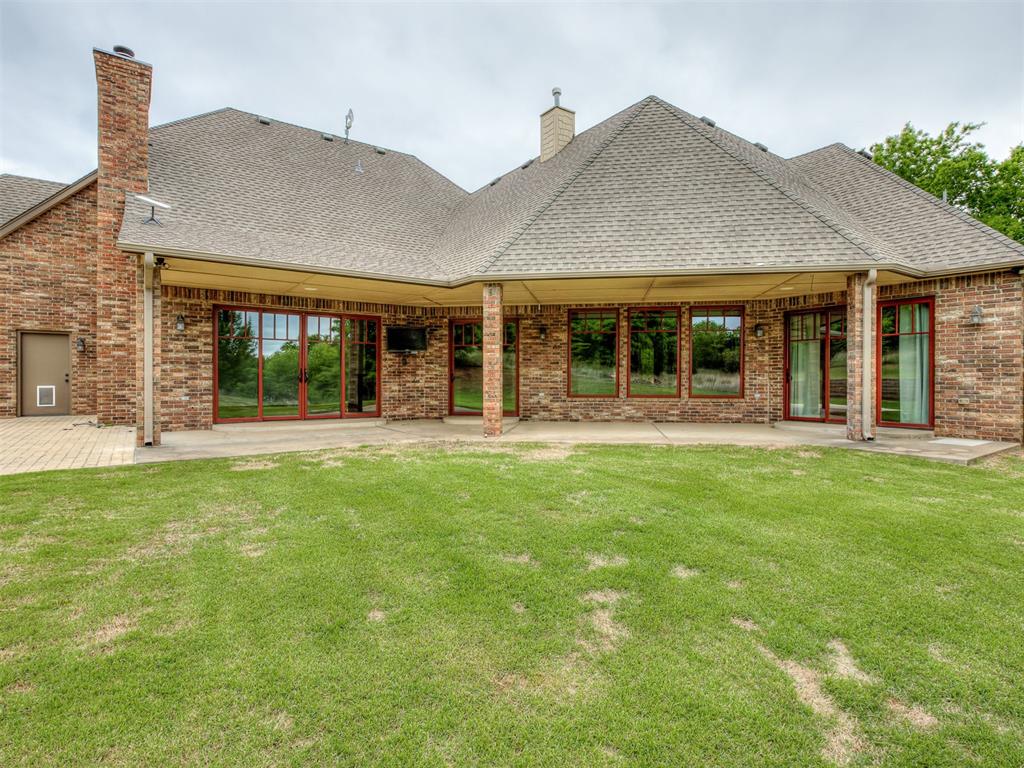 3600 Winding Lake Circle Property Photo 35