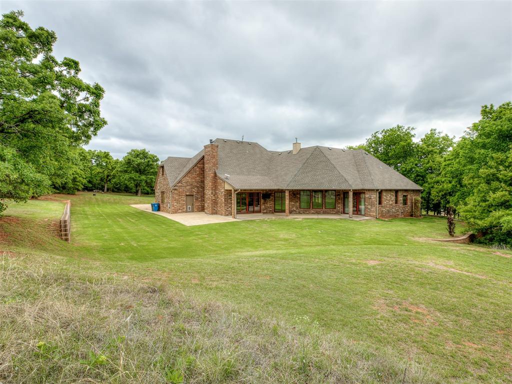 3600 Winding Lake Circle Property Photo 37