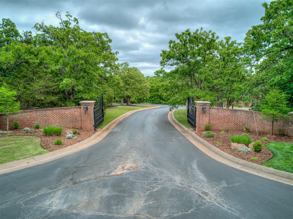 3600 Winding Lake Circle Property Photo 41