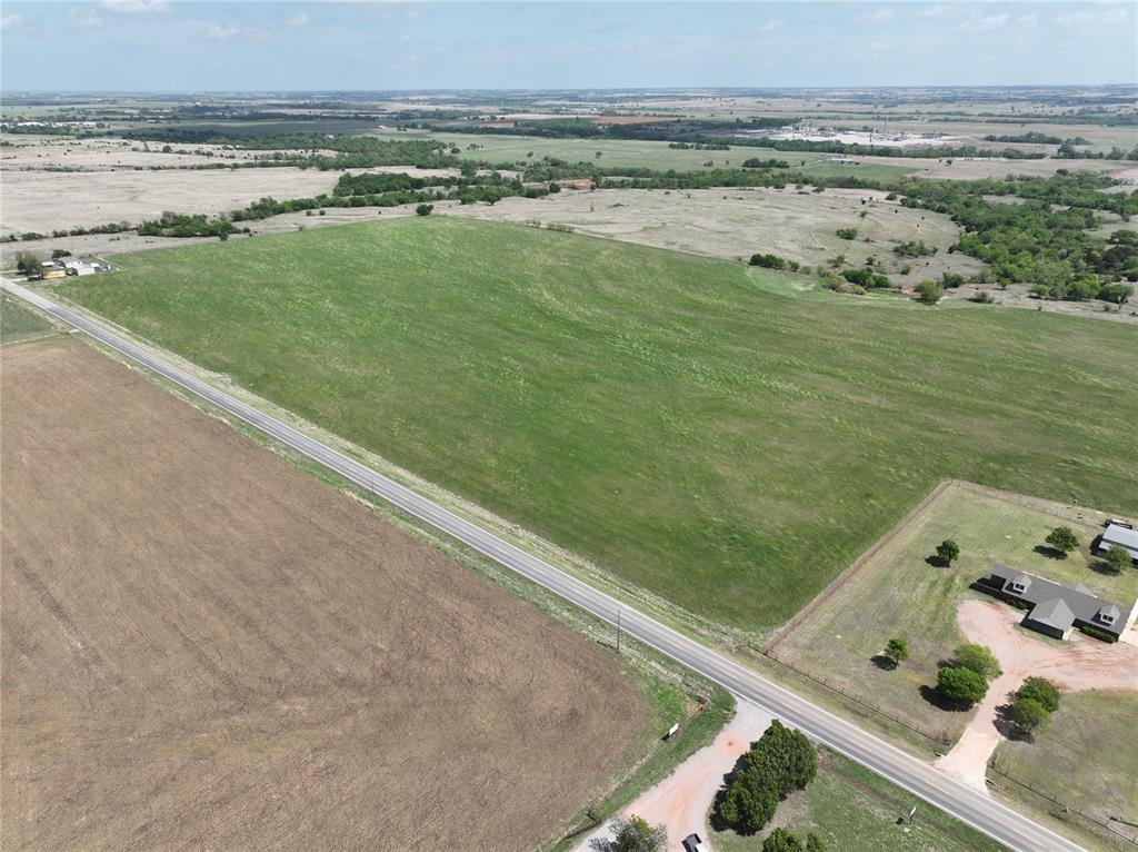 20 S Hwy 92 Property Photo 1