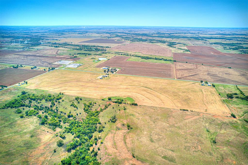 20 S Hwy 92 Property Photo 3