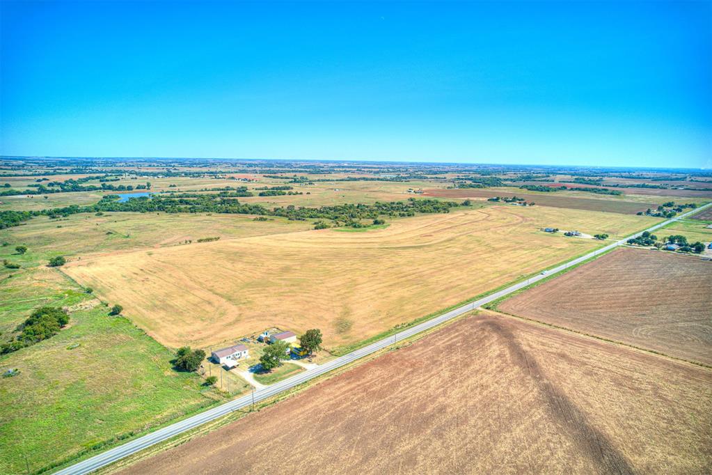 20 S Hwy 92 Property Photo 5