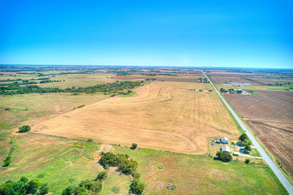 20 S Hwy 92 Property Photo 6