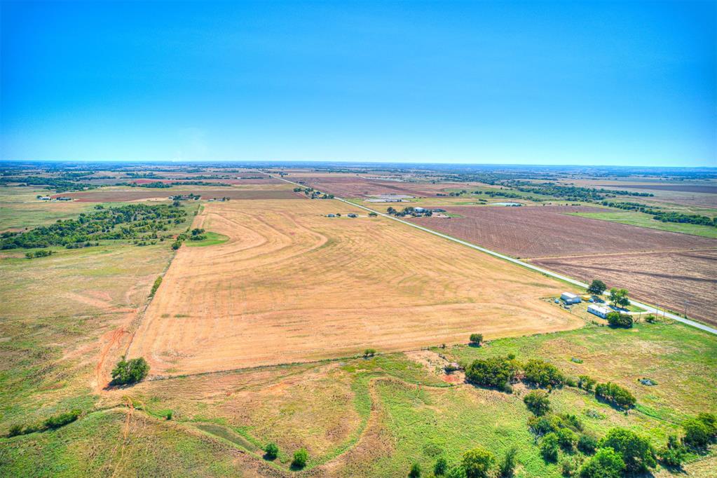 20 S Hwy 92 Property Photo 7