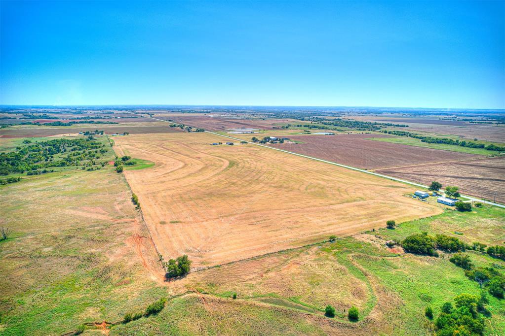 20 S Hwy 92 Property Photo 8