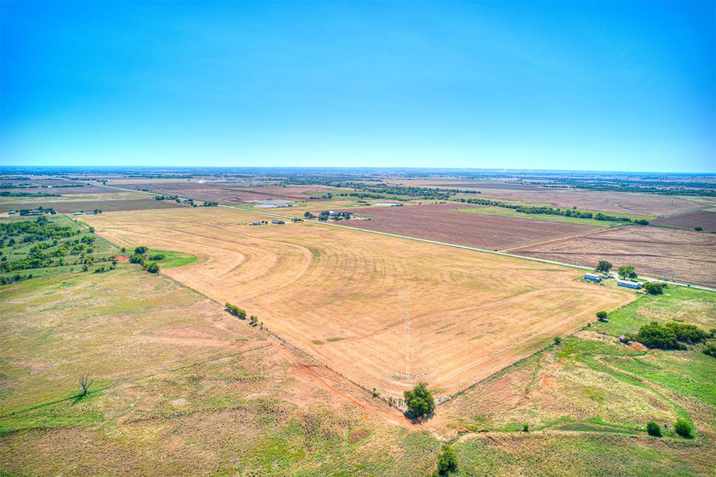 20 S Hwy 92 Property Photo 9