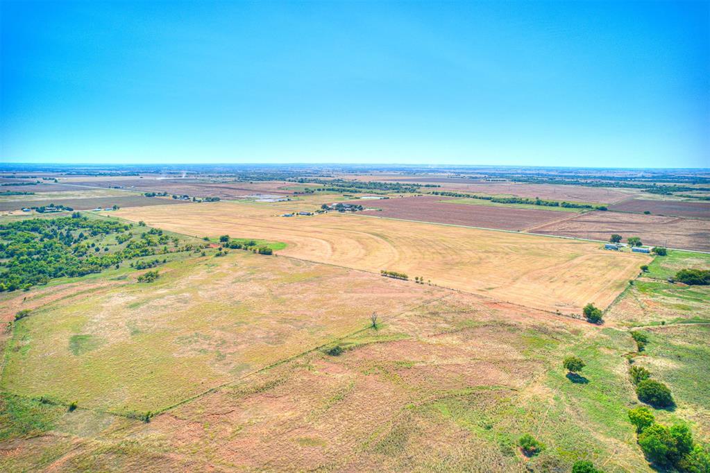 20 S Hwy 92 Property Photo 10