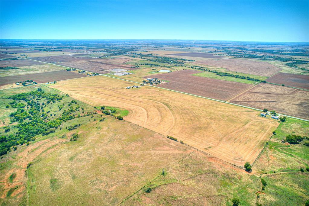 20 S Hwy 92 Property Photo 11