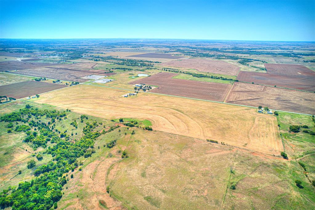 20 S Hwy 92 Property Photo 12