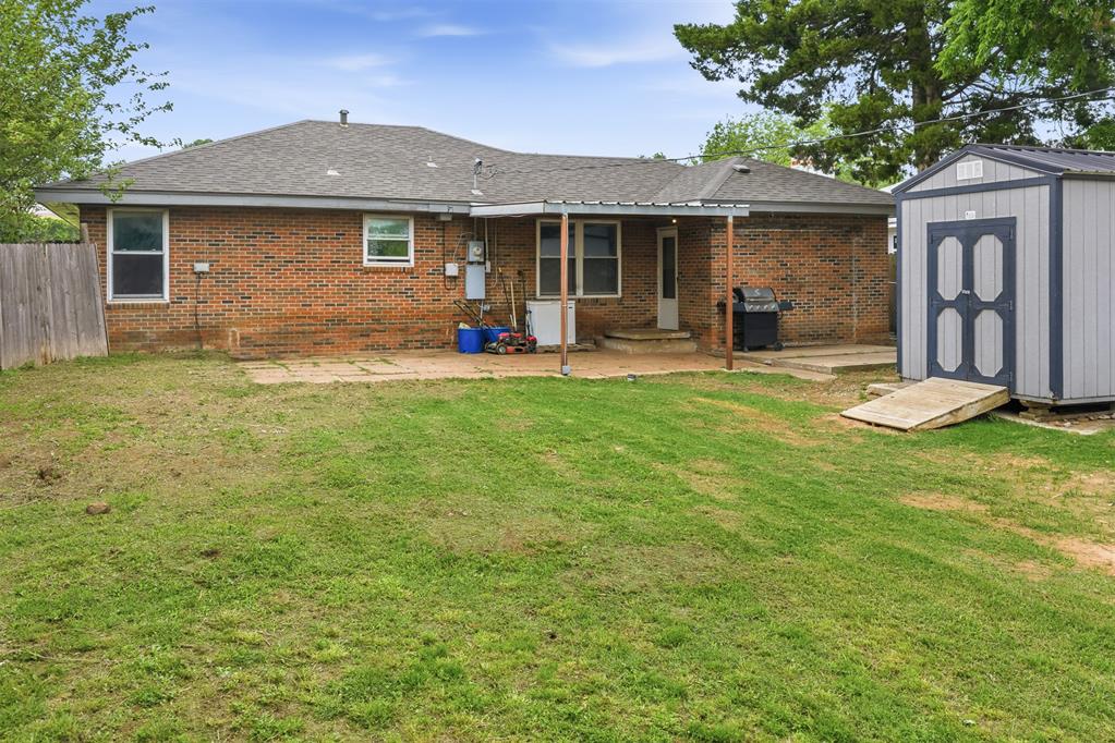 104 Miller Drive Property Photo 23