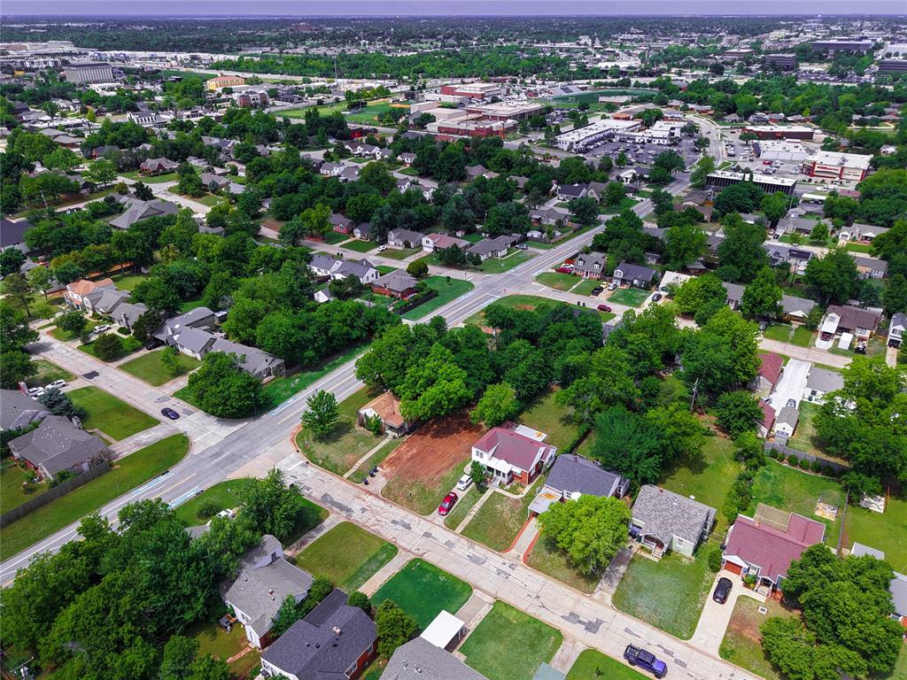 717 Nw 47th Street Property Photo 3