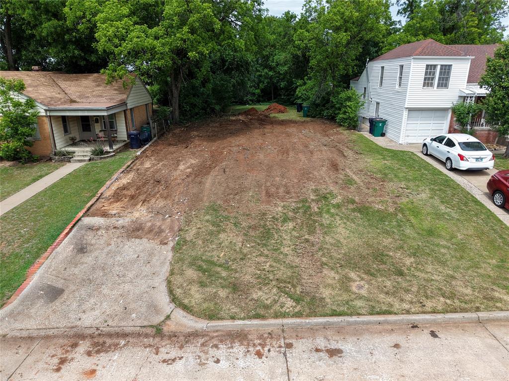 717 Nw 47th Street Property Photo 4