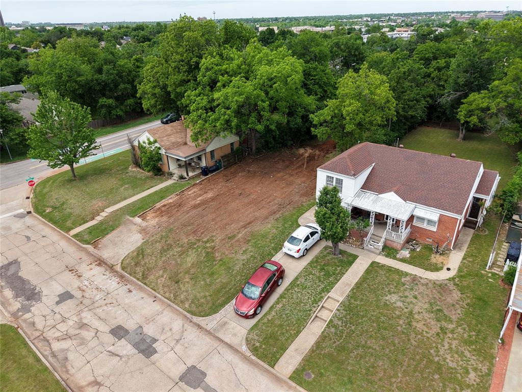 717 Nw 47th Street Property Photo 5