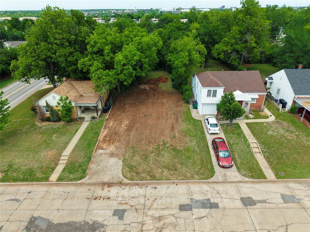 717 Nw 47th Street Property Photo 6