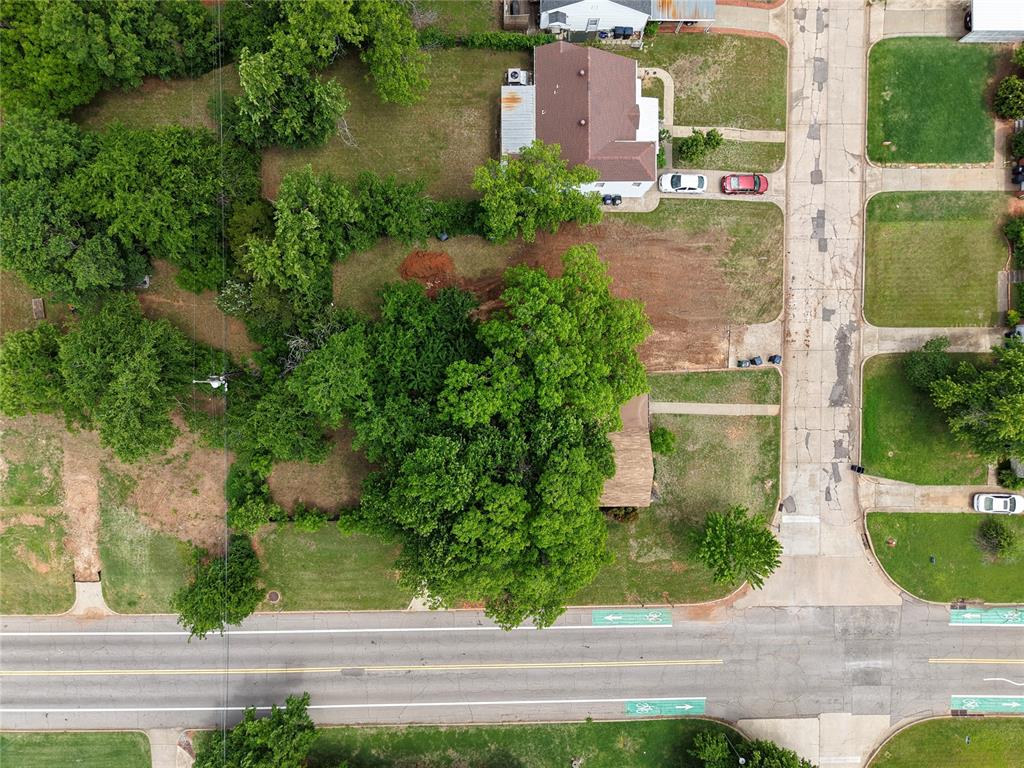 717 Nw 47th Street Property Photo 8