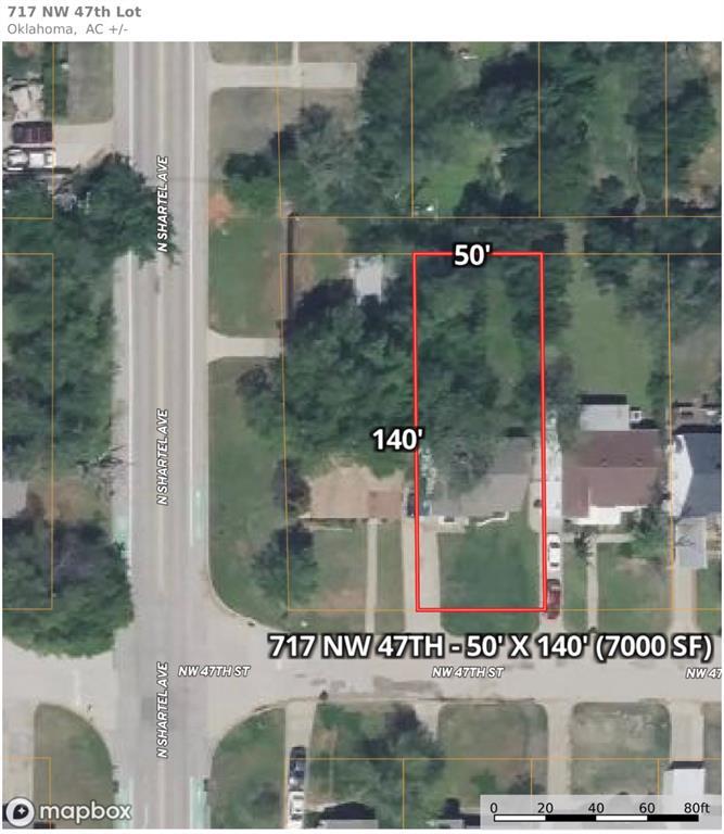 717 Nw 47th Street Property Photo 12