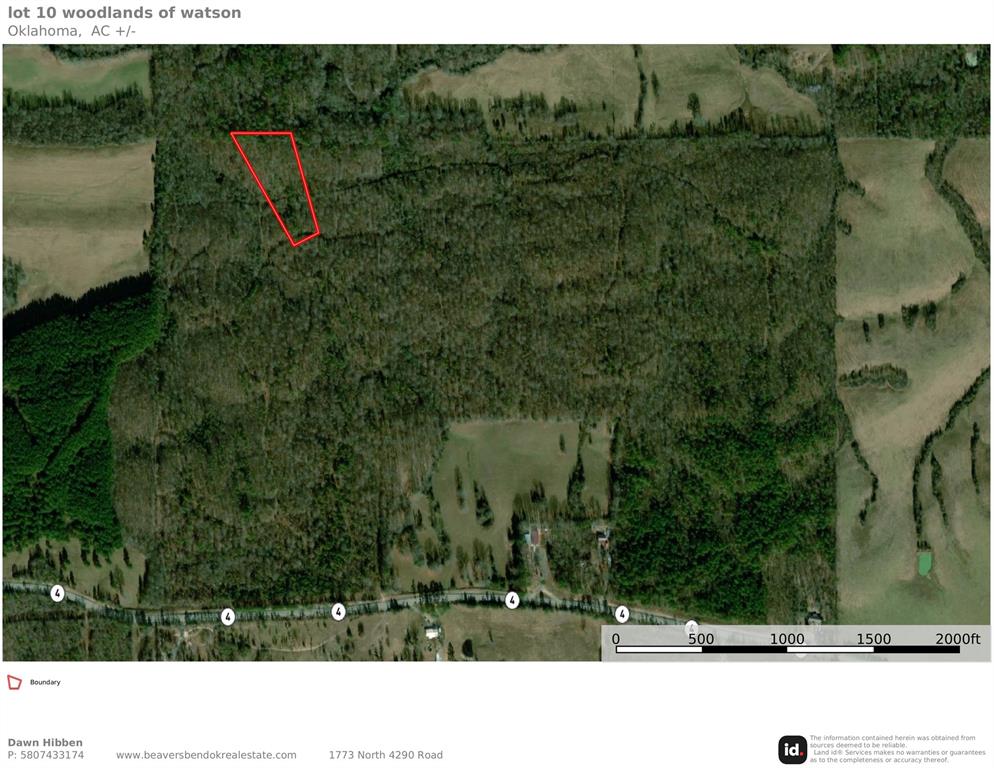 10 Vista Ridge Trail Property Photo 8