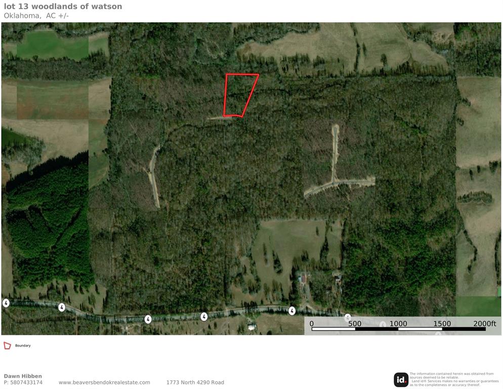 13 Vista Ridge Trail Property Photo 8