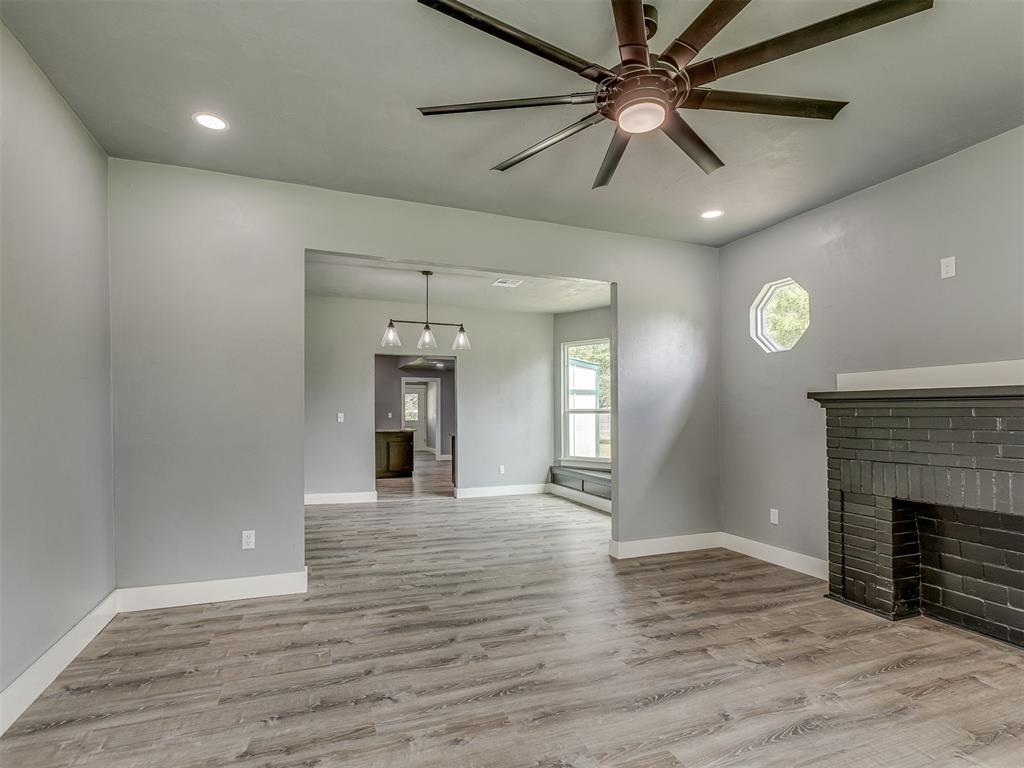 1624 W Idaho Avenue Property Photo 4