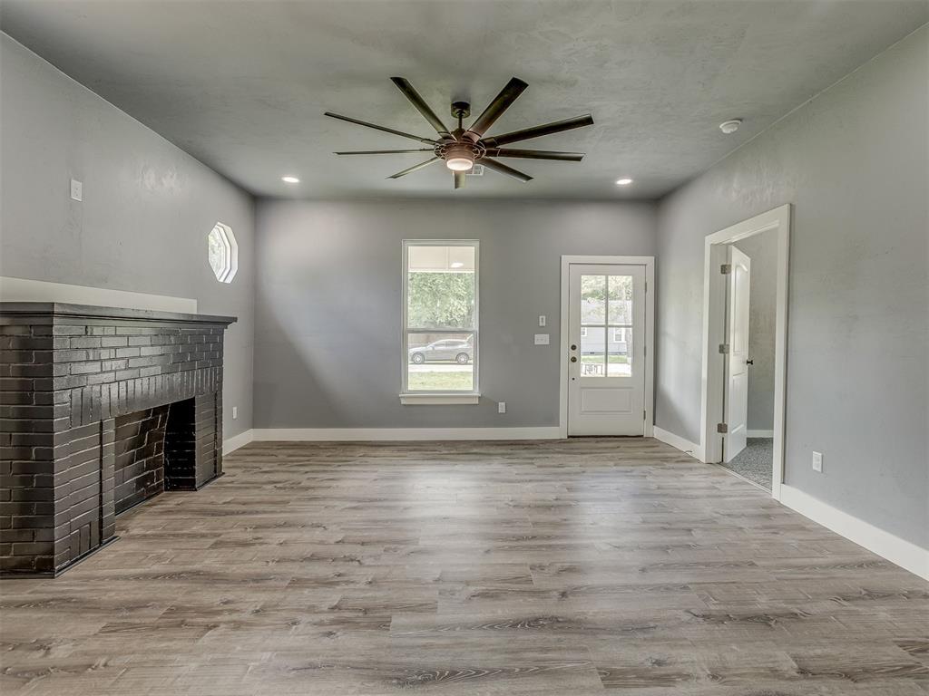 1624 W Idaho Avenue Property Photo 6