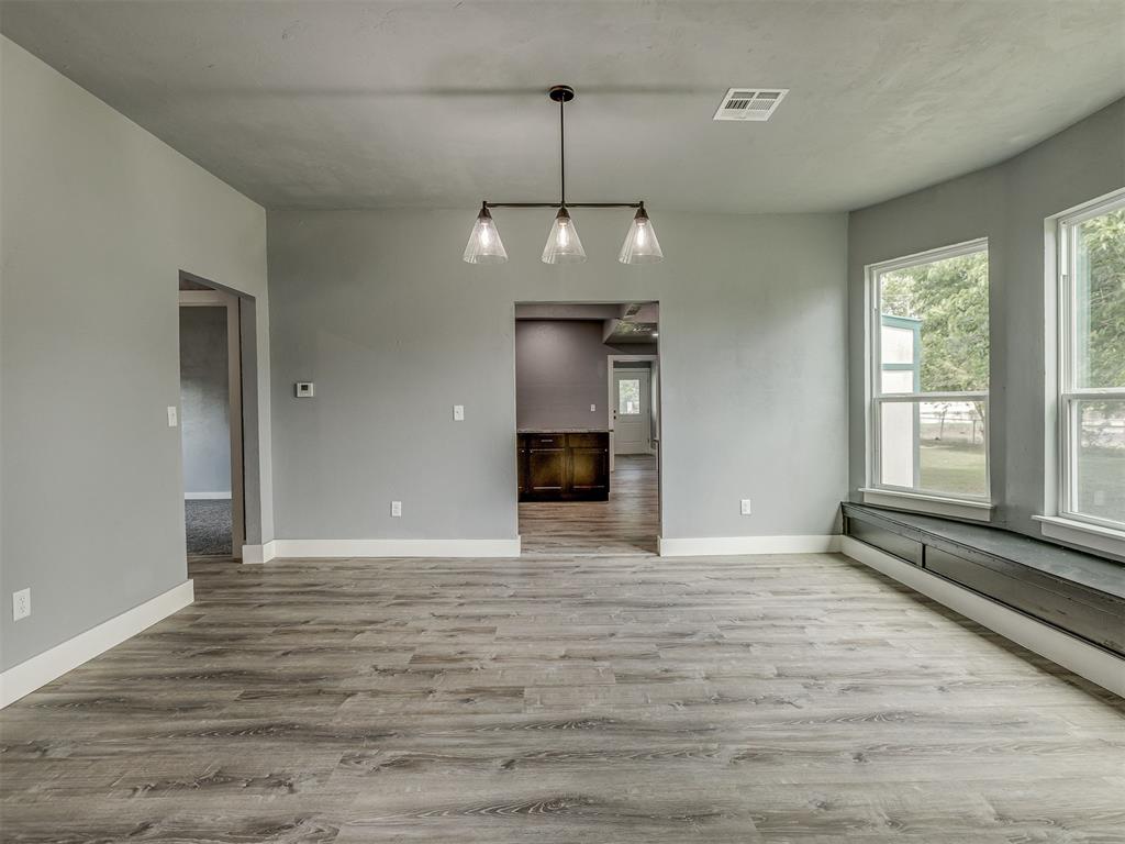 1624 W Idaho Avenue Property Photo 7