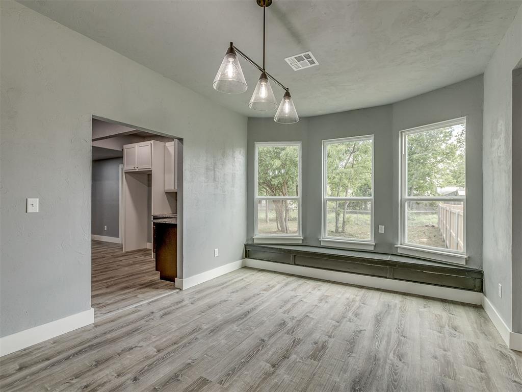 1624 W Idaho Avenue Property Photo 8