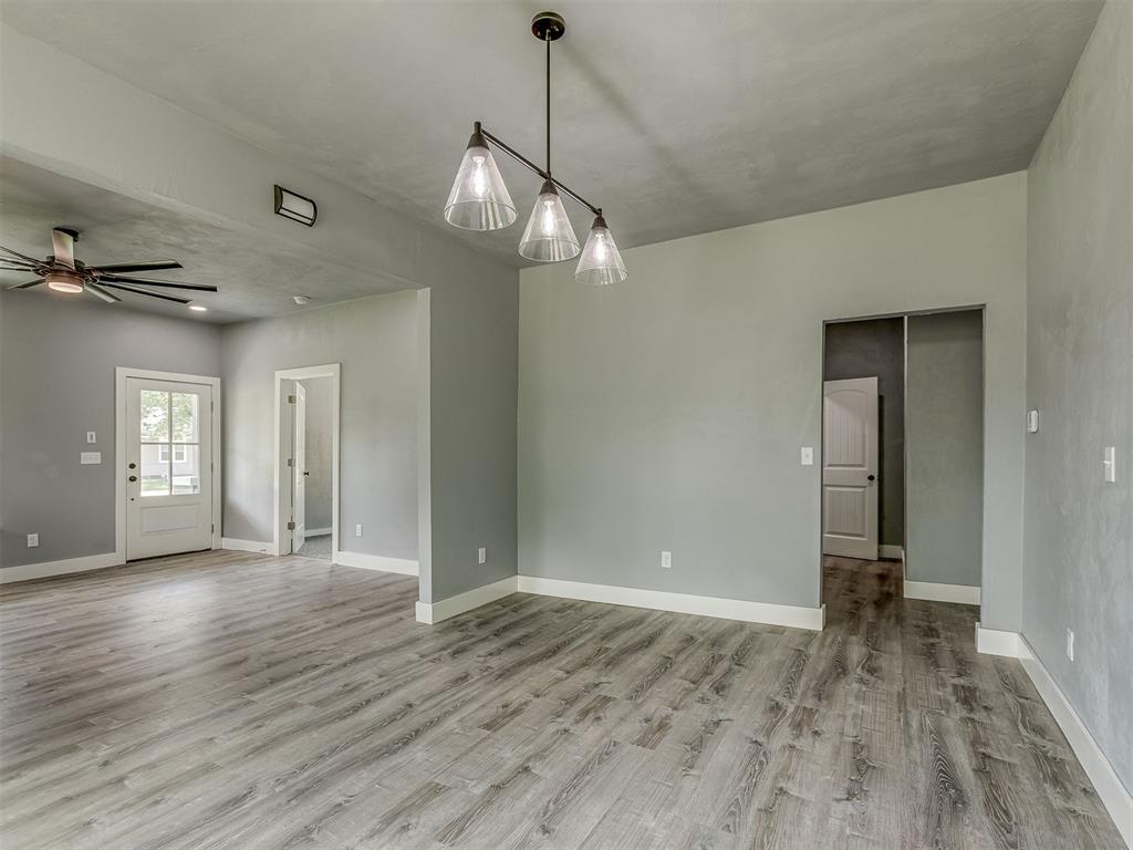 1624 W Idaho Avenue Property Photo 9