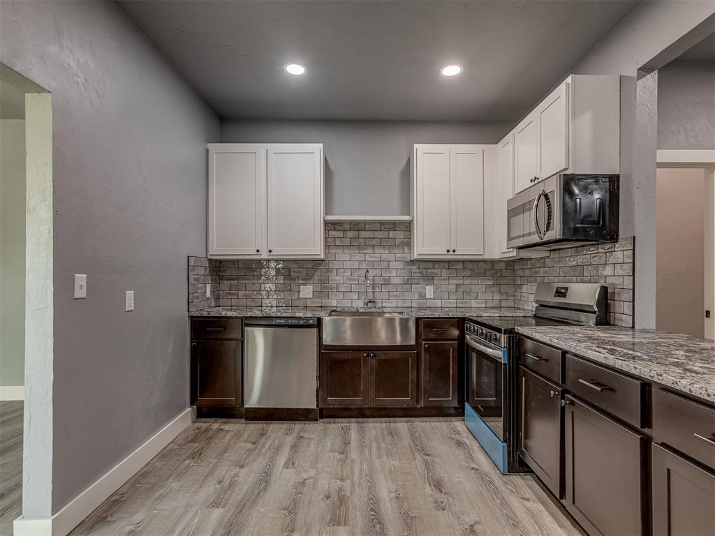 1624 W Idaho Avenue Property Photo 12