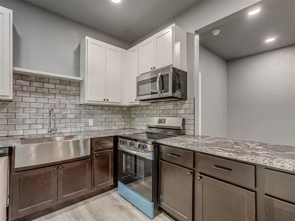 1624 W Idaho Avenue Property Photo 13
