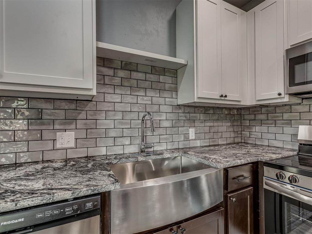1624 W Idaho Avenue Property Photo 14