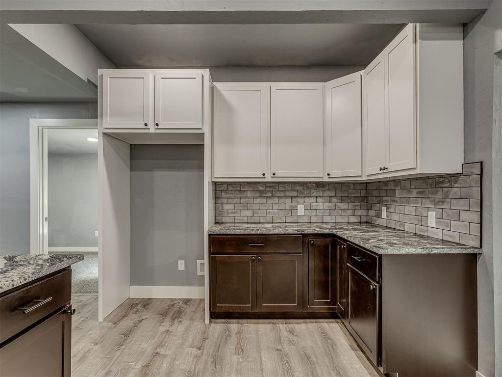 1624 W Idaho Avenue Property Photo 15