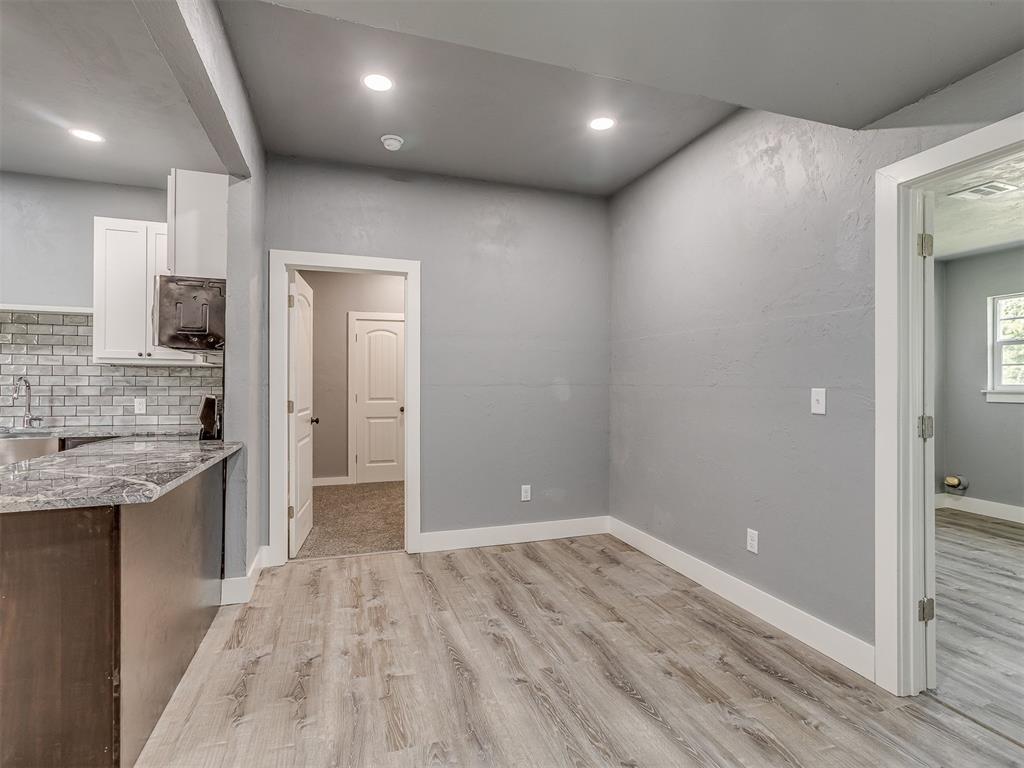 1624 W Idaho Avenue Property Photo 16